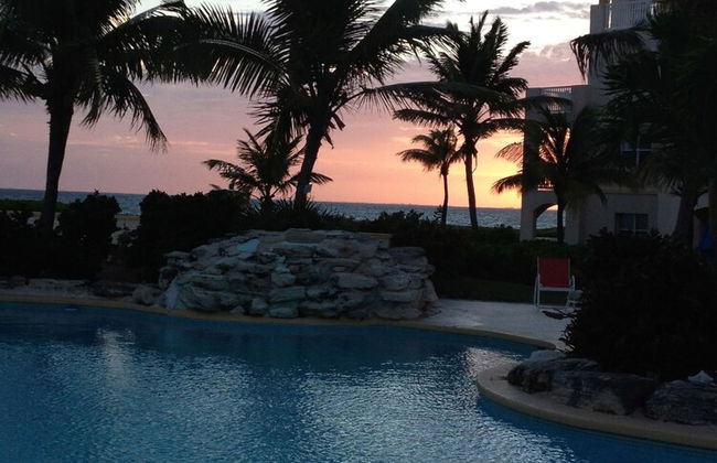 Northwest Point Resort - Foto 26