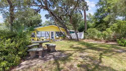 D Cottage Lillian - Foto 3