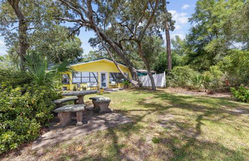 D Cottage Lillian - Foto 3