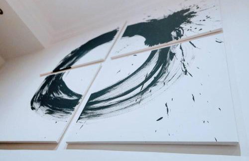 Mallard Suite with Parking Duckling Stays - Foto 19