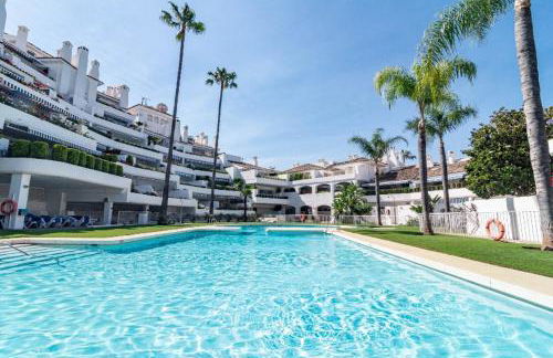 Casa Birdie By Kura Homes - Foto 1