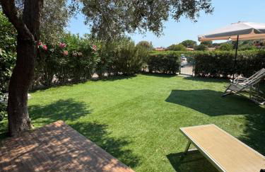 Domu Mea 1 min a Piedi dal Mare - Foto 4