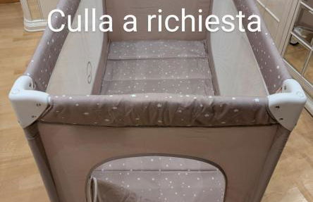 La Dimora di Dora - Foto 14