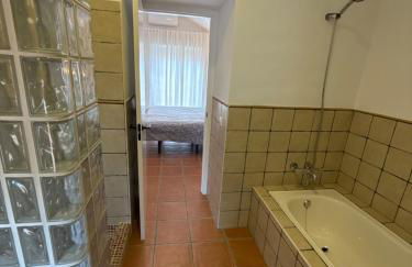 Villa Apolo - Foto 35