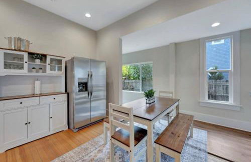 Longmont 2BD Comfort | Outdoor dining + Parking - Foto 12