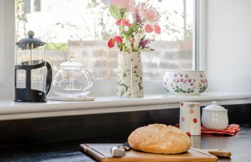 1 Bed in Bryn-y-Gwenin oc-c34139 - Foto 19