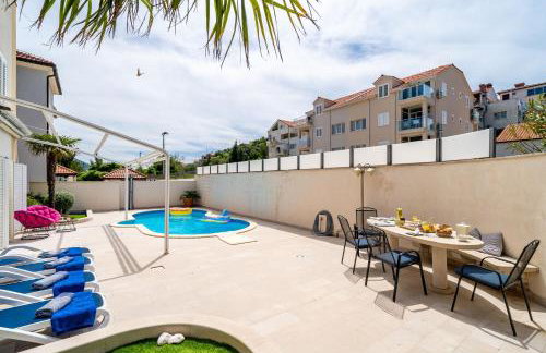 Lorena Suite with private pool - Foto 18