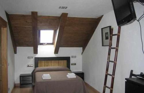 Apartamentos Puerta de Ordesa - Photo 56