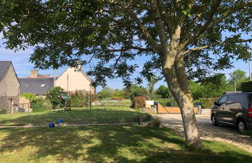 L'ormelais vacances - Foto 25