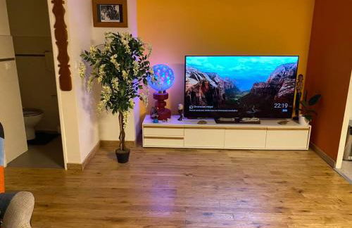 Angele Stephen - Foto 10