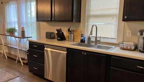 Spacious Five bedroom House close to Notre Dame - Foto 3