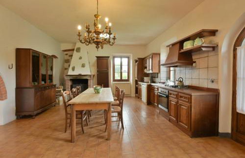 Agriturismo I Poggilunghi - Foto 29