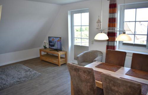 Am Pool und Strand 8 - Photo 8