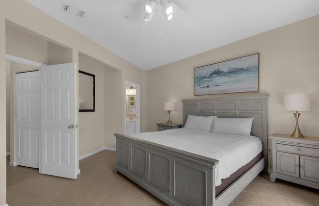 Beach Haven- Beach Pointe 703 - Foto 5