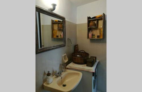 Jimmy΄s Place - Foto 11