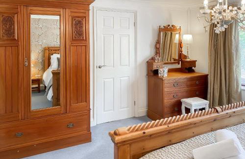 Atlantic Cottage - Uk48935 - Foto 9