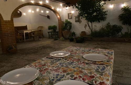 La Casa de Dori - Foto 53