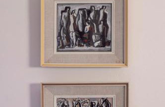 VILLA BIRIMIŠA LOPUD ISLAND - Photo 44