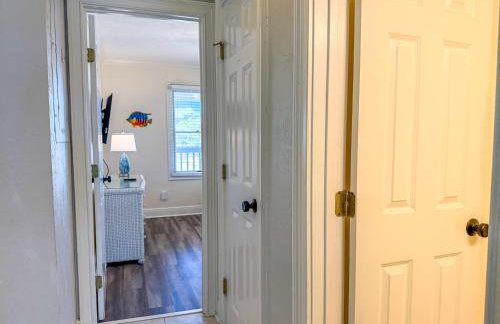 5 Bedroom Heated Pool Pet Friendly 4 King SGI - Foto 7