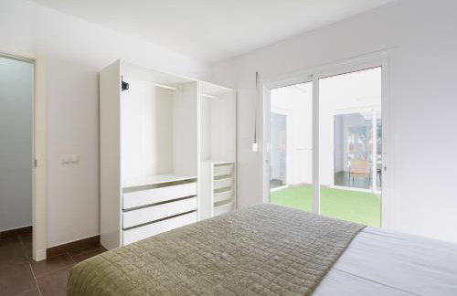 Pasito Blanco Villas - Foto 28