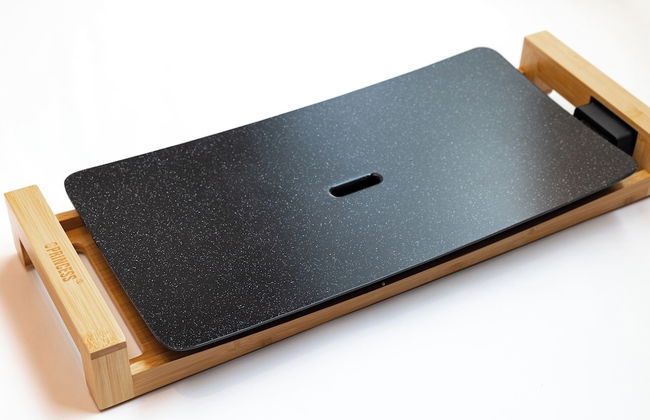 Mameyama15 - Foto 68