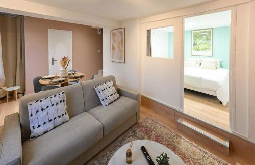 La Niña - Parking Gratuit - Foto 26