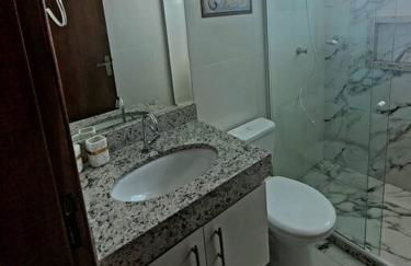 Casa de Praia - Búzios - Foto 16