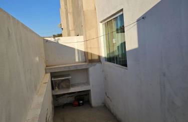 Home Duplex Serra Negra - casa 8 - Foto 30