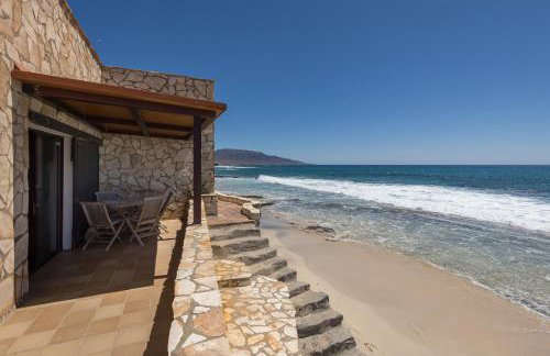 Casa Nostra - Foto 20