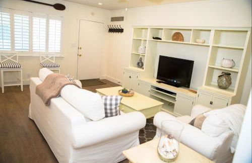 4980 Sandyland Road #216 - Foto 7