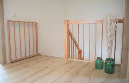 Inselliebe - Photo 10