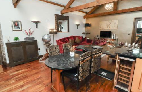 The Opulent - Foto 8