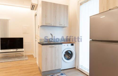 Nirvana's Home 1 near Venice - Foto 35