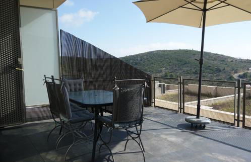 Mira d'Oro. Peniscola. - Foto 6