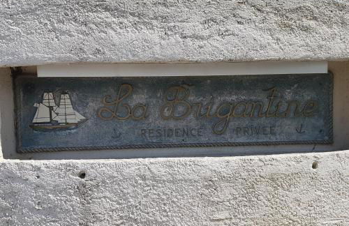 Brigantine Golfe de Saint-Tropez - Foto 45