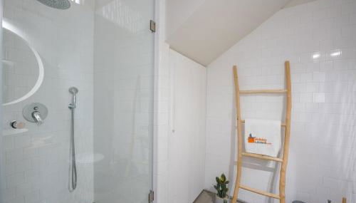 Charming design house in Montijo with garden - 45 - Foto 2