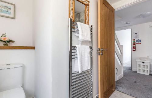 Orchard View - Foto 20