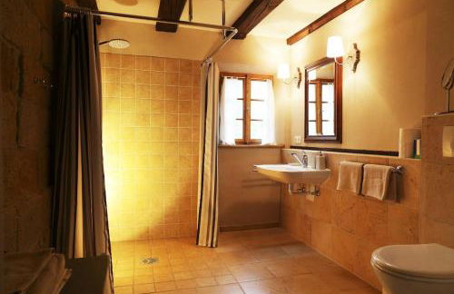 Ferienhaus Lindenhof Graupa - Photo 10