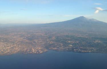 Case Micheletti e Garufi - Foto 52