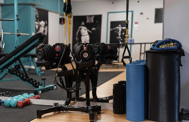 Sounio Panoramic Loft - Foto 55