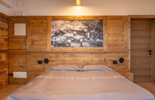 Agritur Fiordaliso - Foto 42