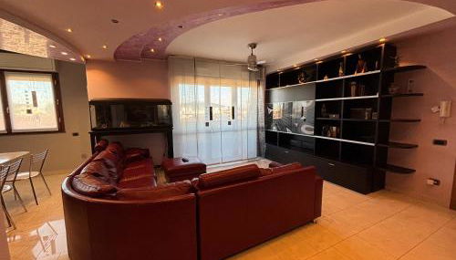 Pentavano Fiera Rho - Foto 3