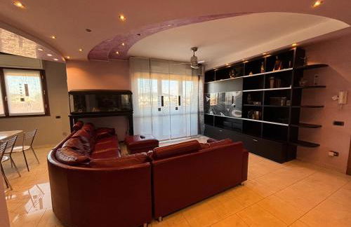 Pentavano Fiera Rho - Foto 3