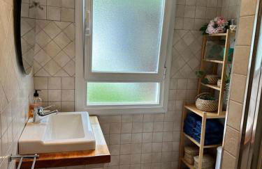 Casa en Laredo - Foto 13