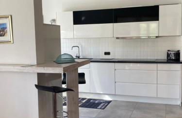 Idyllische Ferienwohnungen in Mossendorf Blick zur Naab - Foto 26