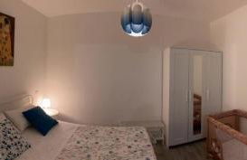 Casa vacanze A Milorda - Foto 57