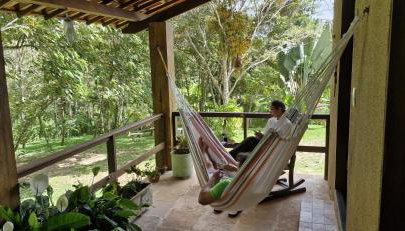 Recanto da Felicidade - Foto 3