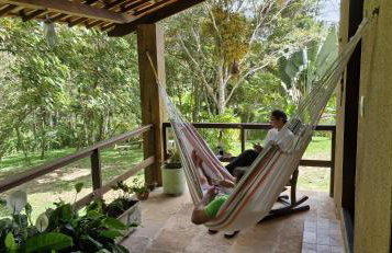 Recanto da Felicidade - Foto 3