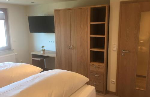 Gasthof Zum Ochsen - Foto 17