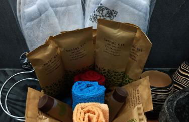 La casa di SELLY - A Due Metri Dal Mare- - Foto 24